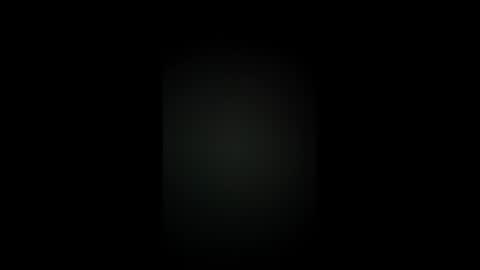 col_ander online show from October 15, 7:21 am