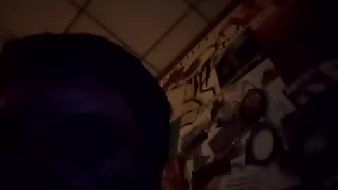 cola83810136 online show from October 13, 12:56 am