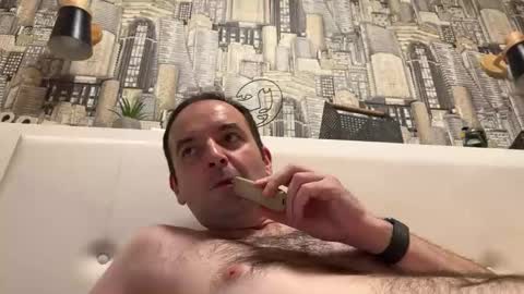 colambus555 online show from December 25, 5:26 pm