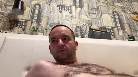 colambus555 online show from January 17, 10:01 pm