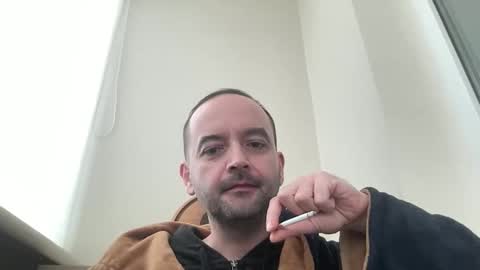 colambus555 online show from October 16, 10:37 am