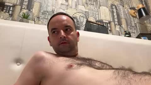 colambus555 online show from January 13, 9:09 pm