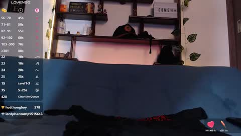 Snapshot of colby_scott chatting on October 12, 2:04 am Colby Scott online show from October 12, 2:04 am