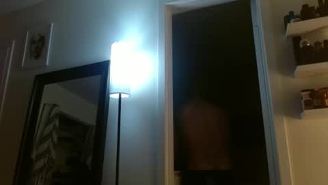 Colby big dick money online show from February 13, 3:07 am