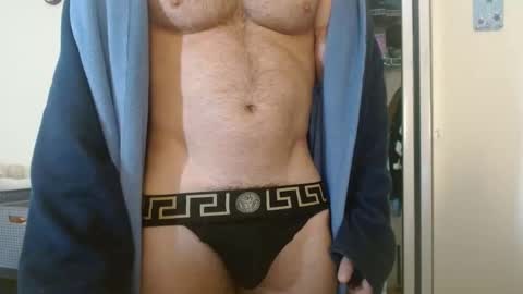 Colby big dick money online show from November 3, 12:17 pm