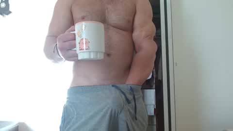 Colby big dick money online show from February 25, 12:49 pm