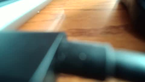 colchuck online show from March 13, 8:23 pm