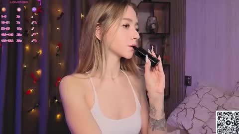 Criss online show from March 26, 3:45 am