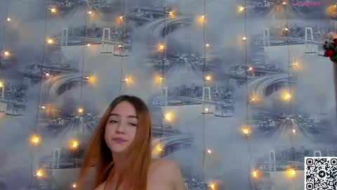 Criss online show from February 12, 7:34 am