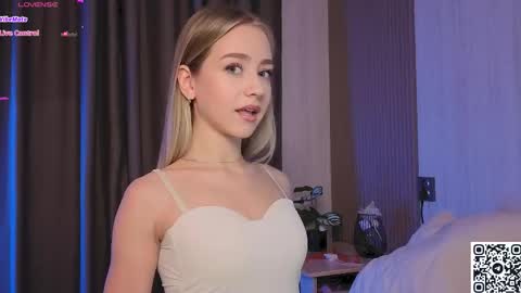 Criss online show from November 24, 3:16 am