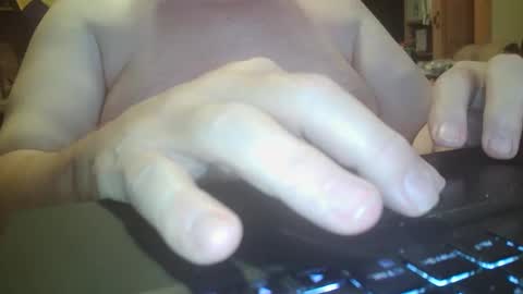 coldfront99 online show from December 31, 2:19 am