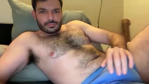 coldmobil3 online show from April 17, 12:29 pm