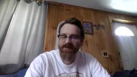 coldpool_shrinkage online show from January 17, 7:22 pm