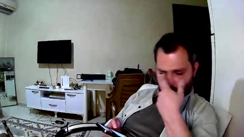 coldskull15 online show from February 15, 7:50 pm