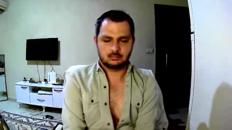 coldskull15 online show from February 18, 8:36 pm