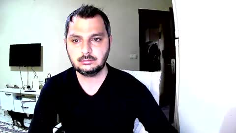 coldskull15 online show from February 24, 8:27 am