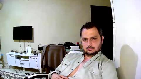 coldskull15 online show from February 20, 9:20 pm