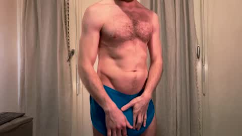 coldsweats online show from February 27, 2:57 am