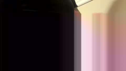 coleman2025 online show from January 25, 9:26 am