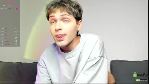 COLE - ig  online show from January 13, 1:52 pm