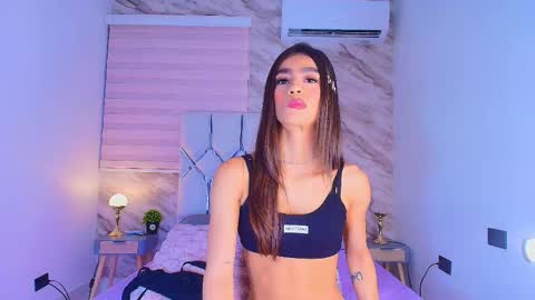 colett online show from January 15, 12:14 pm