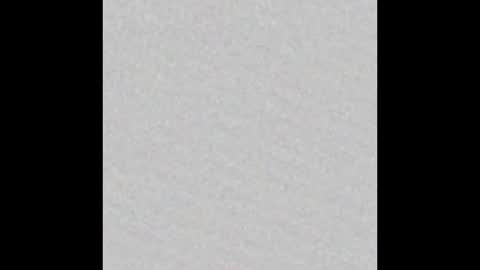 colgategrate online show from February 28, 4:22 pm