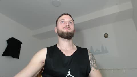 colin hopex  online show from February 10, 5:09 pm