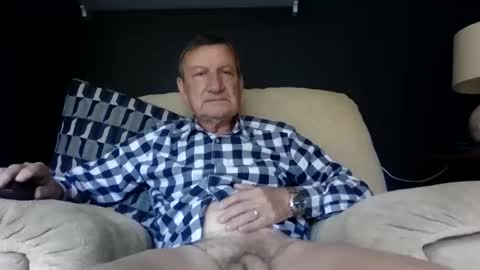 colinbeech online show from May 13, 2:16 pm