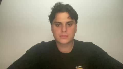 college27816672 online show from October 15, 1:20 am