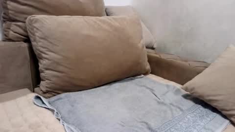 Alex online show from September 10, 10:00 pm