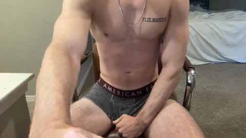 Snapshot of college_wrestlers chatting on October 15, 10:32 pm Only fans - Loganjock online show from October 15, 10:32 pm