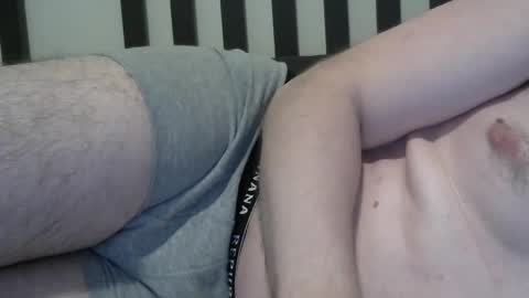 collegelover online show from March 2, 3:24 am