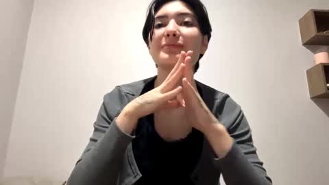 Milana online show from April 17, 2:19 pm