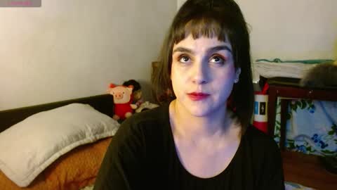 Collette online show from March 12, 6:06 am