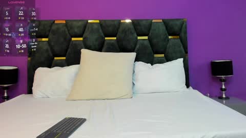 valentina online show from April 8, 12:19 pm