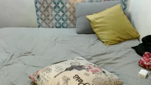 viviana online show from October 22, 10:33 pm