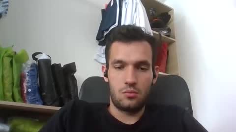 colombianoadicto666 online show from March 14, 5:06 pm