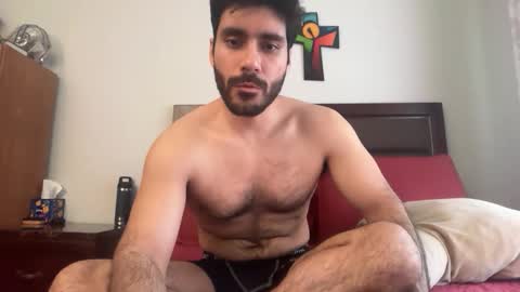 colombianstud94 online show from February 28, 9:52 pm