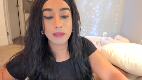    ........ Instagram  Lorysexys online show from March 5, 6:44 am