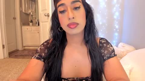    ........ Instagram  Lorysexys online show from September 10, 3:18 am