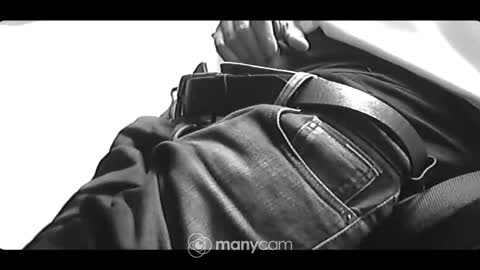 Mike online show from March 21, 10:14 pm