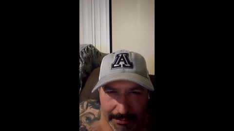 coloradofirefighter online show from March 17, 7:02 am