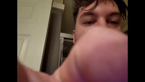 coloradonickk online show from March 21, 4:33 pm