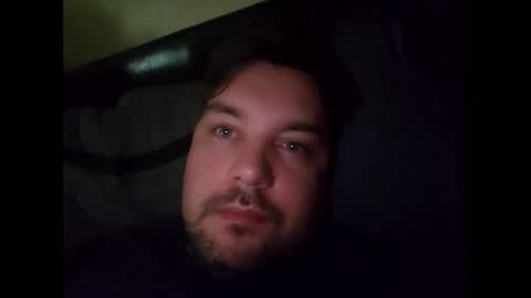 coloradonickk online show from March 17, 11:43 pm