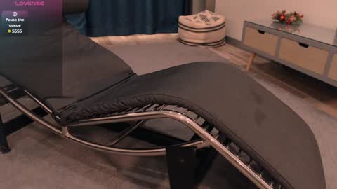 colossal_meidiland online show from December 29, 5:44 pm