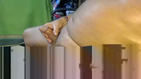 colourlight online show from October 31, 11:49 pm