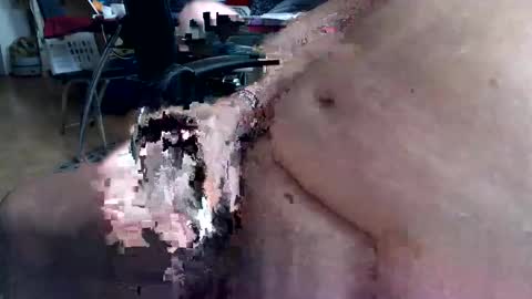 colourlight online show from March 31, 7:31 am