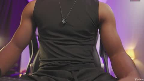 colstorw_ online show from February 16, 12:03 pm