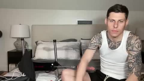 Snapshot of coltgrayxxx chatting on March 9, 9:13 am coltgrayxxx online show from March 9, 9:13 am
