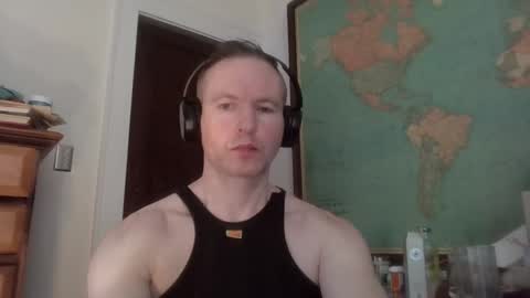 Snapshot of comecontrol chatting on March 3, 12:39 pm comecontrol online show from March 3, 12:39 pm